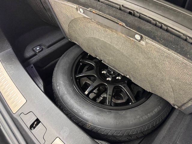 2020 Land Rover Range Rover Velar P250 R-Dynamic S | Houston, TX | Houston Auto Credit 2020 Land Rover Range Rover Velar P250 R-Dynamic S | Houston, TX | Houston Auto Credit