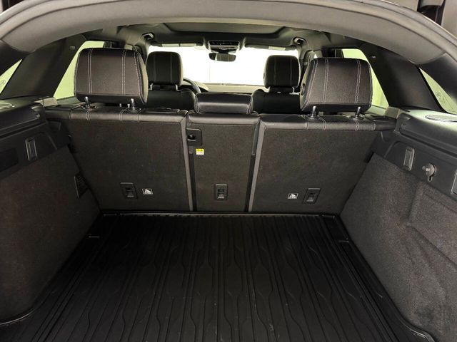 2020 Land Rover Range Rover Velar P250 R-Dynamic S | Houston, TX | Houston Auto Credit 2020 Land Rover Range Rover Velar P250 R-Dynamic S | Houston, TX | Houston Auto Credit