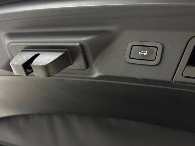 2020 Land Rover Range Rover Velar P250 R-Dynamic S | Houston, TX | Houston Auto Credit 2020 Land Rover Range Rover Velar P250 R-Dynamic S | Houston, TX | Houston Auto Credit