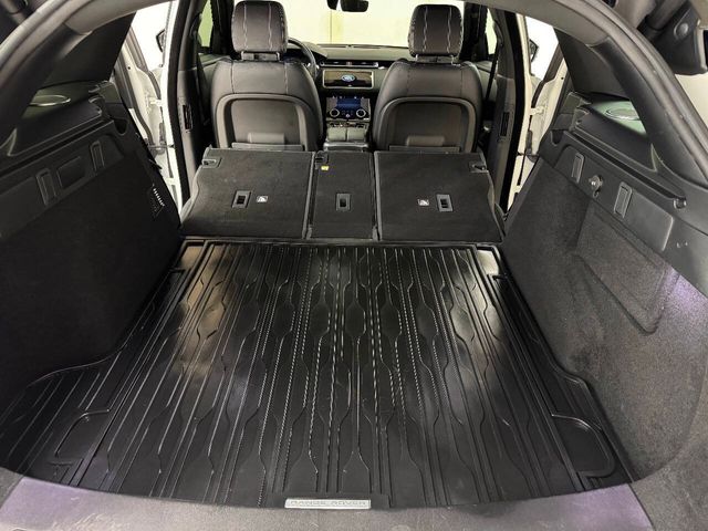 2020 Land Rover Range Rover Velar P250 R-Dynamic S | Houston, TX | Houston Auto Credit 2020 Land Rover Range Rover Velar P250 R-Dynamic S | Houston, TX | Houston Auto Credit