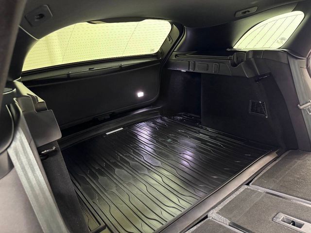 2020 Land Rover Range Rover Velar P250 R-Dynamic S | Houston, TX | Houston Auto Credit 2020 Land Rover Range Rover Velar P250 R-Dynamic S | Houston, TX | Houston Auto Credit