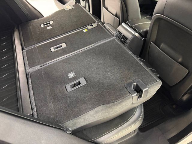 2020 Land Rover Range Rover Velar P250 R-Dynamic S | Houston, TX | Houston Auto Credit 2020 Land Rover Range Rover Velar P250 R-Dynamic S | Houston, TX | Houston Auto Credit