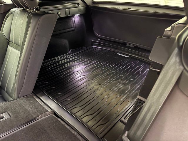 2020 Land Rover Range Rover Velar P250 R-Dynamic S | Houston, TX | Houston Auto Credit 2020 Land Rover Range Rover Velar P250 R-Dynamic S | Houston, TX | Houston Auto Credit