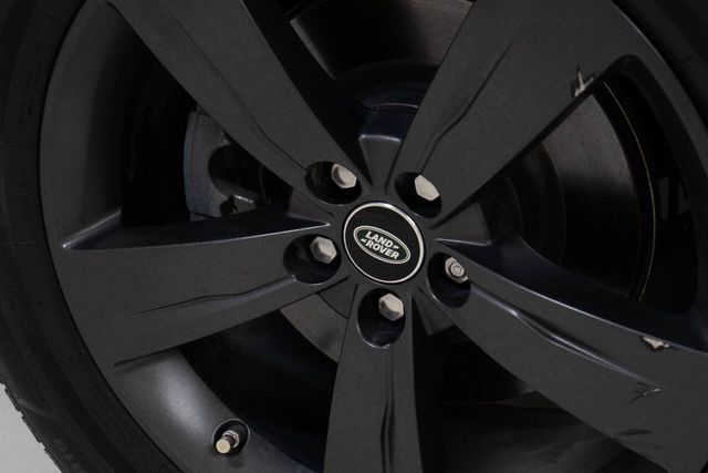 2020 Land Rover Range Rover Velar P250 R-Dynamic S | Houston, TX | Houston Auto Credit 2020 Land Rover Range Rover Velar P250 R-Dynamic S | Houston, TX | Houston Auto Credit