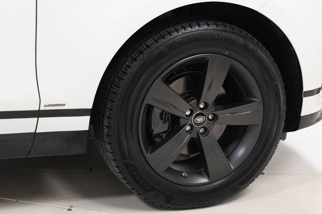 2020 Land Rover Range Rover Velar P250 R-Dynamic S | Houston, TX | Houston Auto Credit 2020 Land Rover Range Rover Velar P250 R-Dynamic S | Houston, TX | Houston Auto Credit