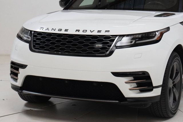 2020 Land Rover Range Rover Velar P250 R-Dynamic S | Houston, TX | Houston Auto Credit 2020 Land Rover Range Rover Velar P250 R-Dynamic S | Houston, TX | Houston Auto Credit