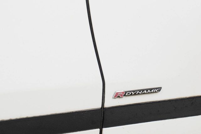 2020 Land Rover Range Rover Velar P250 R-Dynamic S | Houston, TX | Houston Auto Credit 2020 Land Rover Range Rover Velar P250 R-Dynamic S | Houston, TX | Houston Auto Credit