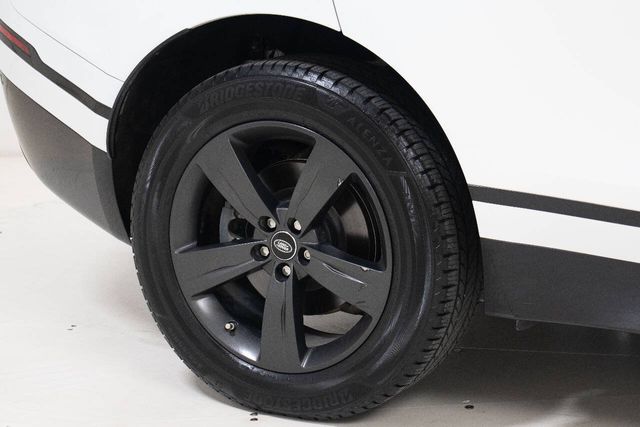 2020 Land Rover Range Rover Velar P250 R-Dynamic S | Houston, TX | Houston Auto Credit 2020 Land Rover Range Rover Velar P250 R-Dynamic S | Houston, TX | Houston Auto Credit