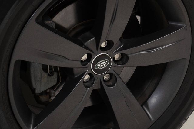 2020 Land Rover Range Rover Velar P250 R-Dynamic S | Houston, TX | Houston Auto Credit 2020 Land Rover Range Rover Velar P250 R-Dynamic S | Houston, TX | Houston Auto Credit