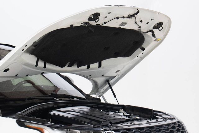 2020 Land Rover Range Rover Velar P250 R-Dynamic S | Houston, TX | Houston Auto Credit 2020 Land Rover Range Rover Velar P250 R-Dynamic S | Houston, TX | Houston Auto Credit