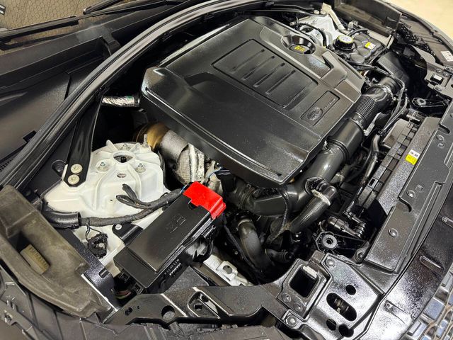 2020 Land Rover Range Rover Velar P250 R-Dynamic S | Houston, TX | Houston Auto Credit 2020 Land Rover Range Rover Velar P250 R-Dynamic S | Houston, TX | Houston Auto Credit