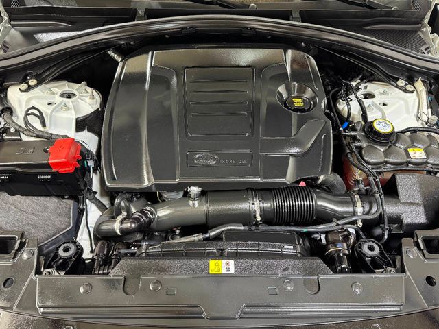 2020 Land Rover Range Rover Velar P250 R-Dynamic S | Houston, TX | Houston Auto Credit 2020 Land Rover Range Rover Velar P250 R-Dynamic S | Houston, TX | Houston Auto Credit