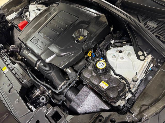 2020 Land Rover Range Rover Velar P250 R-Dynamic S | Houston, TX | Houston Auto Credit 2020 Land Rover Range Rover Velar P250 R-Dynamic S | Houston, TX | Houston Auto Credit