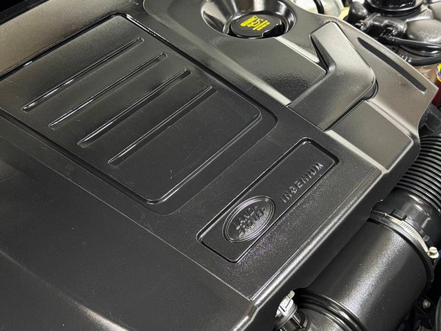 2020 Land Rover Range Rover Velar P250 R-Dynamic S | Houston, TX | Houston Auto Credit 2020 Land Rover Range Rover Velar P250 R-Dynamic S | Houston, TX | Houston Auto Credit