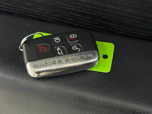 2020 Land Rover Range Rover Velar P250 R-Dynamic S | Houston, TX | Houston Auto Credit 2020 Land Rover Range Rover Velar P250 R-Dynamic S | Houston, TX | Houston Auto Credit