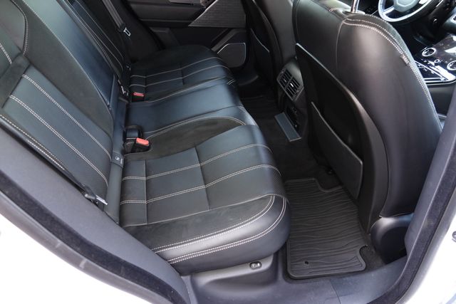 2020 Land Rover Range Rover Velar P250 R-Dynamic S | Loganville, Georgia | Executive Auto 2020 Land Rover Range Rover Velar P250 R-Dynamic S | Loganville, Georgia | Executive Auto