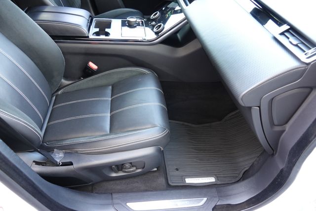 2020 Land Rover Range Rover Velar P250 R-Dynamic S | Loganville, Georgia | Executive Auto 2020 Land Rover Range Rover Velar P250 R-Dynamic S | Loganville, Georgia | Executive Auto