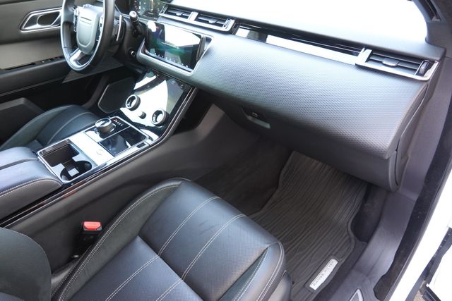 2020 Land Rover Range Rover Velar P250 R-Dynamic S | Loganville, Georgia | Executive Auto 2020 Land Rover Range Rover Velar P250 R-Dynamic S | Loganville, Georgia | Executive Auto