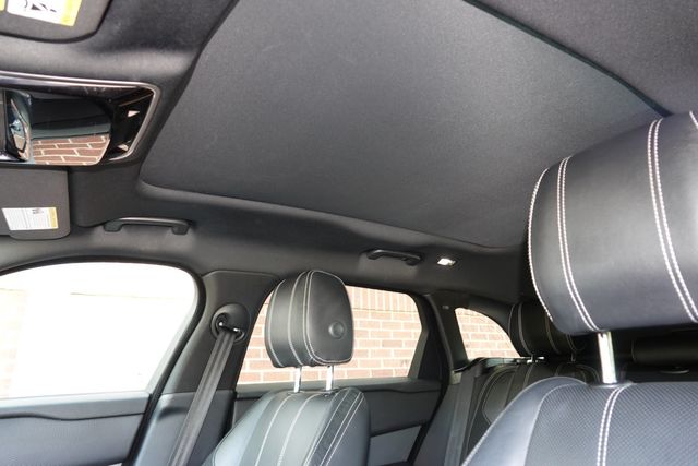 2020 Land Rover Range Rover Velar P250 R-Dynamic S | Loganville, Georgia | Executive Auto