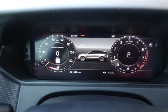 2020 Land Rover Range Rover Velar P250 R-Dynamic S | Loganville, Georgia | Executive Auto 2020 Land Rover Range Rover Velar P250 R-Dynamic S | Loganville, Georgia | Executive Auto
