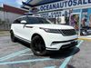 2020 Land Rover Range Rover Velar P250 S | Miami, FL | Ocean Auto Sales 2020 Land Rover Range Rover Velar P250 S | Miami, FL | Ocean Auto Sales