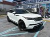 2020 Land Rover Range Rover Velar P250 S | Miami, FL | Ocean Auto Sales