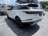 2020 Land Rover Range Rover Velar P250 S | Miami, FL | Ocean Auto Sales 2020 Land Rover Range Rover Velar P250 S | Miami, FL | Ocean Auto Sales