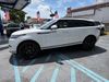 2020 Land Rover Range Rover Velar P250 S | Miami, FL | Ocean Auto Sales