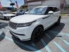 2020 Land Rover Range Rover Velar P250 S | Miami, FL | Ocean Auto Sales