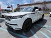 2020 Land Rover Range Rover Velar P250 S | Miami, FL | Ocean Auto Sales