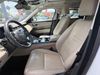 2020 Land Rover Range Rover Velar P250 S | Miami, FL | Ocean Auto Sales