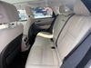 2020 Land Rover Range Rover Velar P250 S | Miami, FL | Ocean Auto Sales 2020 Land Rover Range Rover Velar P250 S | Miami, FL | Ocean Auto Sales