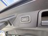 2020 Land Rover Range Rover Velar P250 S | Miami, FL | Ocean Auto Sales