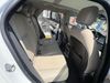 2020 Land Rover Range Rover Velar P250 S | Miami, FL | Ocean Auto Sales