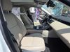 2020 Land Rover Range Rover Velar P250 S | Miami, FL | Ocean Auto Sales 2020 Land Rover Range Rover Velar P250 S | Miami, FL | Ocean Auto Sales