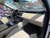 2020 Land Rover Range Rover Velar P250 S | Miami, FL | Ocean Auto Sales