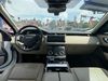 2020 Land Rover Range Rover Velar P250 S | Miami, FL | Ocean Auto Sales 2020 Land Rover Range Rover Velar P250 S | Miami, FL | Ocean Auto Sales