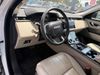 2020 Land Rover Range Rover Velar P250 S | Miami, FL | Ocean Auto Sales 2020 Land Rover Range Rover Velar P250 S | Miami, FL | Ocean Auto Sales
