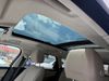 2020 Land Rover Range Rover Velar P250 S | Miami, FL | Ocean Auto Sales