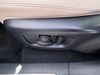 2020 Land Rover Range Rover Velar P250 S | Miami, FL | Ocean Auto Sales 2020 Land Rover Range Rover Velar P250 S | Miami, FL | Ocean Auto Sales