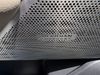 2020 Land Rover Range Rover Velar P250 S | Miami, FL | Ocean Auto Sales 2020 Land Rover Range Rover Velar P250 S | Miami, FL | Ocean Auto Sales