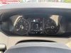 2020 Land Rover Range Rover Velar P250 S | Miami, FL | Ocean Auto Sales 2020 Land Rover Range Rover Velar P250 S | Miami, FL | Ocean Auto Sales