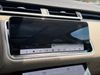 2020 Land Rover Range Rover Velar P250 S | Miami, FL | Ocean Auto Sales 2020 Land Rover Range Rover Velar P250 S | Miami, FL | Ocean Auto Sales