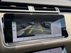 2020 Land Rover Range Rover Velar P250 S | Miami, FL | Ocean Auto Sales 2020 Land Rover Range Rover Velar P250 S | Miami, FL | Ocean Auto Sales