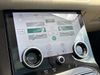2020 Land Rover Range Rover Velar P250 S | Miami, FL | Ocean Auto Sales 2020 Land Rover Range Rover Velar P250 S | Miami, FL | Ocean Auto Sales