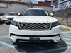 2020 Land Rover Range Rover Velar P250 S | Miami, FL | Ocean Auto Sales