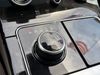 2020 Land Rover Range Rover Velar P250 S | Miami, FL | Ocean Auto Sales 2020 Land Rover Range Rover Velar P250 S | Miami, FL | Ocean Auto Sales