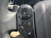 2020 Land Rover Range Rover Velar P250 S | Miami, FL | Ocean Auto Sales