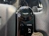 2020 Land Rover Range Rover Velar P250 S | Miami, FL | Ocean Auto Sales