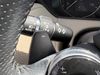 2020 Land Rover Range Rover Velar P250 S | Miami, FL | Ocean Auto Sales